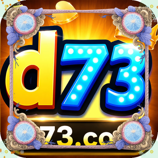 d73 — mitra unggulan