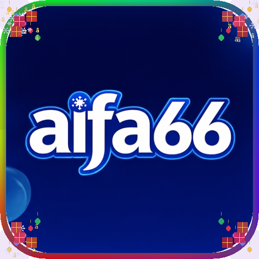 aifa66 — mitra unggulan